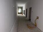 15,816+/-SF New Construction Mixed-Use Building – 1.5+/- Acres Auction Photo