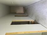 15,816+/-SF New Construction Mixed-Use Building – 1.5+/- Acres Auction Photo
