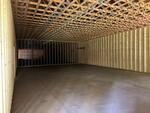 15,816+/-SF New Construction Mixed-Use Building – 1.5+/- Acres Auction Photo