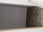 15,816+/-SF New Construction Mixed-Use Building – 1.5+/- Acres Auction Photo