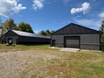 15,816+/-SF New Construction Mixed-Use Building – 1.5+/- Acres Auction Photo