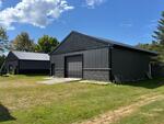 15,816+/-SF New Construction Mixed-Use Building – 1.5+/- Acres Auction Photo