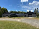 15,816+/-SF New Construction Mixed-Use Building – 1.5+/- Acres Auction Photo