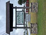 Complete Liquidation Of Cedar Log Home and Fence Manufacturing Facilities Auction Photo