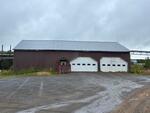 Complete Liquidation Of Cedar Log Home and Fence Manufacturing Facilities Auction Photo