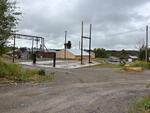 Complete Liquidation Of Cedar Log Home and Fence Manufacturing Facilities Auction Photo