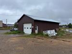 Complete Liquidation Of Cedar Log Home and Fence Manufacturing Facilities Auction Photo