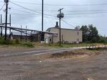 Complete Liquidation Of Cedar Log Home and Fence Manufacturing Facilities Auction Photo
