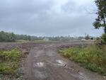 Complete Liquidation Of Cedar Log Home and Fence Manufacturing Facilities Auction Photo