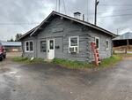 Complete Liquidation Of Cedar Log Home and Fence Manufacturing Facilities Auction Photo