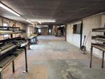 Complete Liquidation Of Cedar Log Home and Fence Manufacturing Facilities Auction Photo