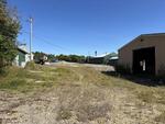 Complete Liquidation Of Cedar Log Home and Fence Manufacturing Facilities Auction Photo