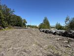 Complete Liquidation Of Cedar Log Home and Fence Manufacturing Facilities Auction Photo