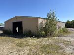 Complete Liquidation Of Cedar Log Home and Fence Manufacturing Facilities Auction Photo