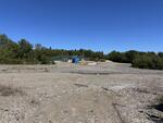 Complete Liquidation Of Cedar Log Home and Fence Manufacturing Facilities Auction Photo