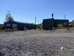 Complete Liquidation Of Cedar Log Home and Fence Manufacturing Facilities Auction Photo