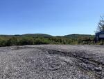 Complete Liquidation Of Cedar Log Home and Fence Manufacturing Facilities Auction Photo