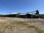 Complete Liquidation Of Cedar Log Home and Fence Manufacturing Facilities Auction Photo