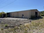Complete Liquidation Of Cedar Log Home and Fence Manufacturing Facilities Auction Photo