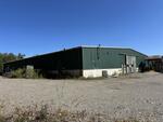 Complete Liquidation Of Cedar Log Home and Fence Manufacturing Facilities Auction Photo