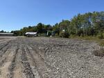 Complete Liquidation Of Cedar Log Home and Fence Manufacturing Facilities Auction Photo