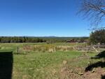 3BR New Englander Style Home – Mountain Views - .76+/- Acres Auction Photo