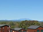 3BR New Englander Style Home – Mountain Views - .76+/- Acres Auction Photo