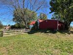 3BR New Englander Style Home – Mountain Views - .76+/- Acres Auction Photo