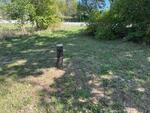 3BR New Englander Style Home – Mountain Views - .76+/- Acres Auction Photo