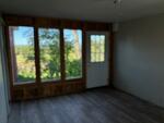 3BR New Englander Style Home – Mountain Views - .76+/- Acres Auction Photo