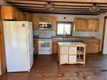 3BR New Englander Style Home – Mountain Views - .76+/- Acres Auction Photo