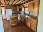 3BR New Englander Style Home – Mountain Views - .76+/- Acres Auction Photo
