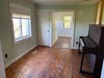 3BR New Englander Style Home – Mountain Views - .76+/- Acres Auction Photo