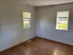 3BR New Englander Style Home – Mountain Views - .76+/- Acres Auction Photo