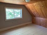 3BR New Englander Style Home – Mountain Views - .76+/- Acres Auction Photo