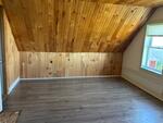 3BR New Englander Style Home – Mountain Views - .76+/- Acres Auction Photo
