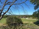 3BR New Englander Style Home – Mountain Views - .76+/- Acres Auction Photo
