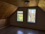 3BR New Englander Style Home – Mountain Views - .76+/- Acres Auction Photo