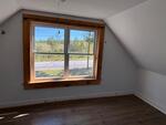 3BR New Englander Style Home – Mountain Views - .76+/- Acres Auction Photo