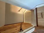 3BR New Englander Style Home – Mountain Views - .76+/- Acres Auction Photo