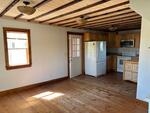 3BR New Englander Style Home – Mountain Views - .76+/- Acres Auction Photo