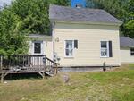 2BR Cape - .16+/- Acres  Auction Photo
