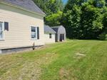 2BR Cape - .16+/- Acres  Auction Photo