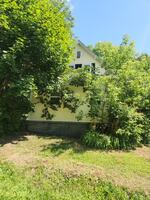 2BR Cape - .16+/- Acres  Auction Photo