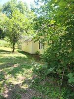 2BR Cape - .16+/- Acres  Auction Photo