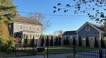 2,859+/-SF, 5BR/4BTH Home, .32+/- Acres Operating as a Recovery Home Auction Photo