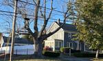 2,859+/-SF, 5BR/4BTH Home, .32+/- Acres Operating as a Recovery Home Auction Photo