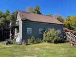 2-Family Home – 19.5+/- Acres  Auction Photo