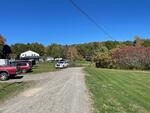 2-Family Home – 19.5+/- Acres  Auction Photo