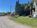 2-Family Home – 19.5+/- Acres  Auction Photo